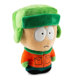 South Park Plush Toys by Kidrobot - Kidrobot - Designer Art Toys