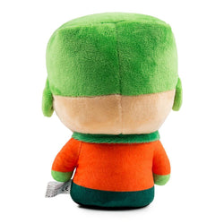 South Park Plush Toys by Kidrobot - Kidrobot - Designer Art Toys