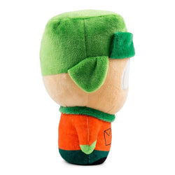 South Park Plush Toys by Kidrobot - Kidrobot - Designer Art Toys