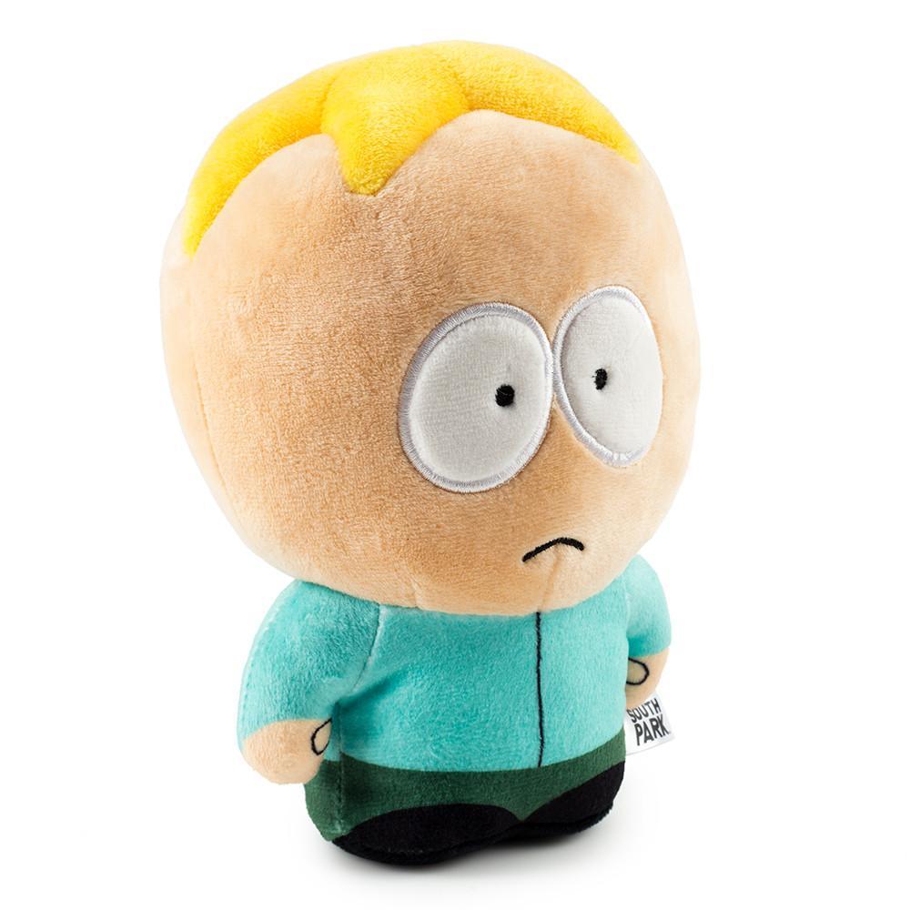 South Park Plush Toys by Kidrobot - Kidrobot - Designer Art Toys