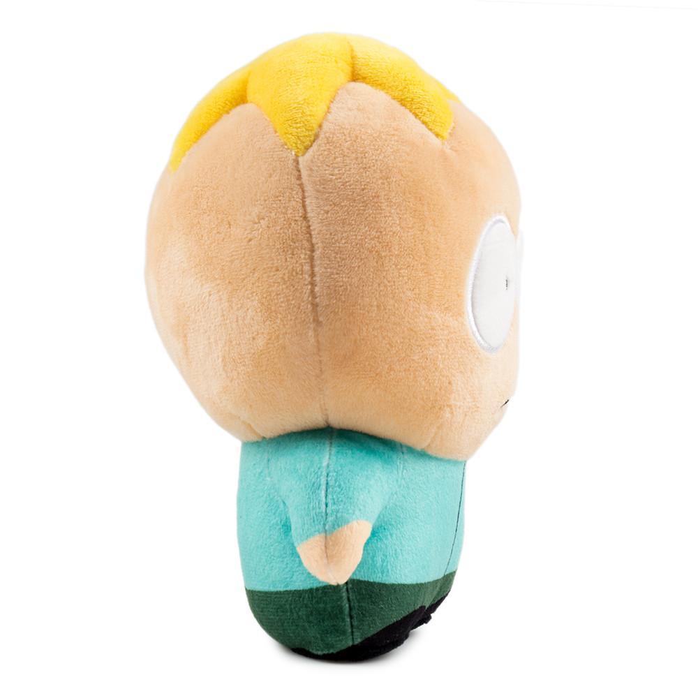 South Park Plush Toys by Kidrobot - Kidrobot - Designer Art Toys