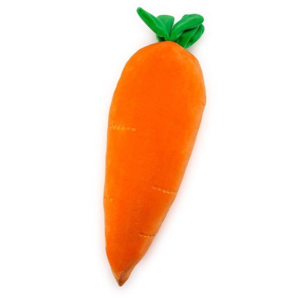 https://www.kidrobot.com/cdn/shop/products/plush-yummy-world-large-clara-carrot-plush-2_600x.jpg?v=1594544042
