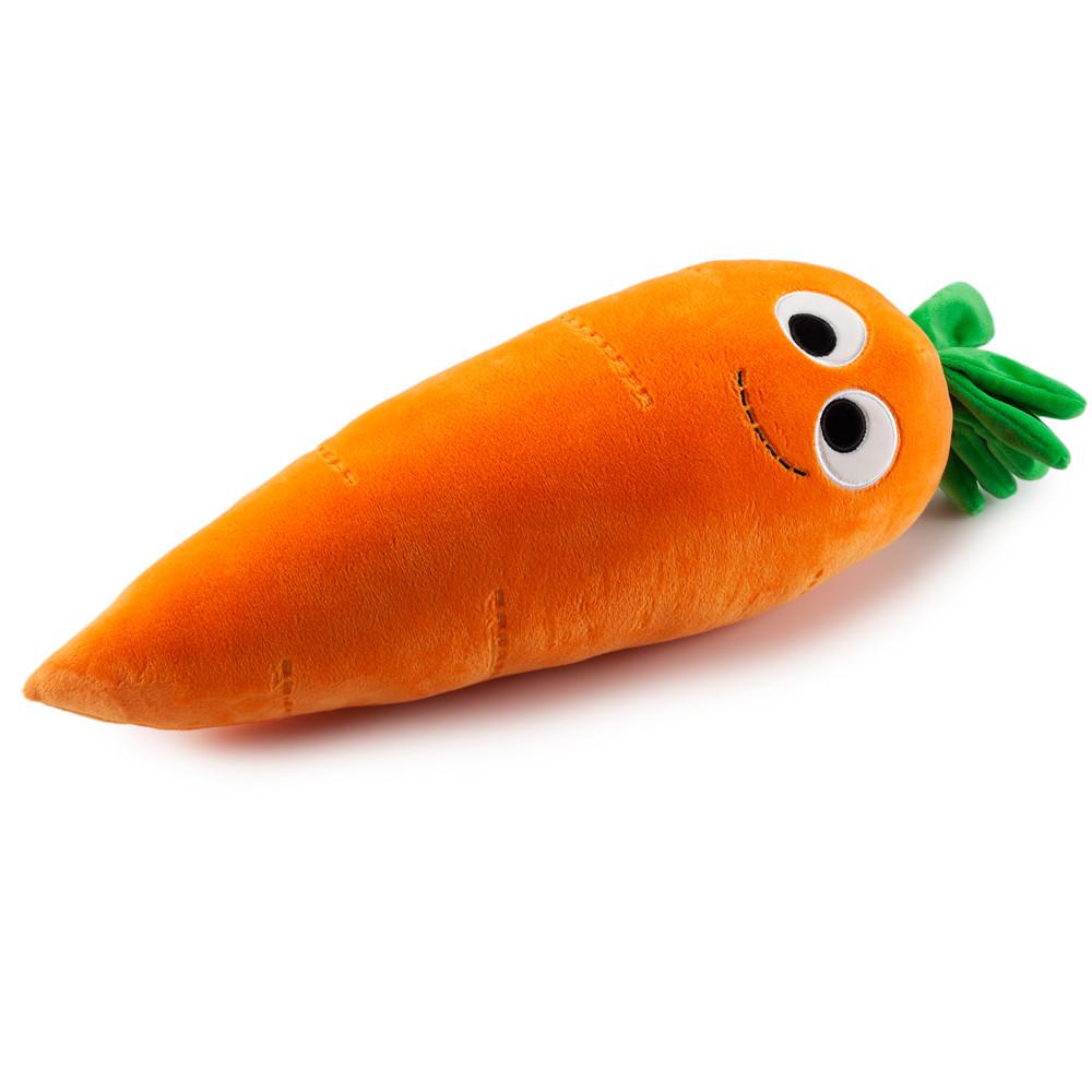 https://www.kidrobot.com/cdn/shop/products/plush-yummy-world-large-clara-carrot-plush-3_1000x1000.jpg?v=1594544042