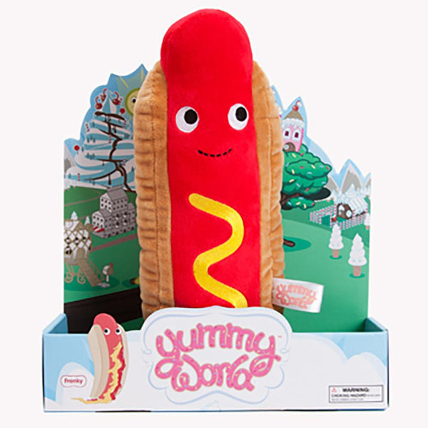 https://www.kidrobot.com/cdn/shop/products/polyester-yummy-world-franky-hotdog-10-plush-2_600x.jpg?v=1594543908