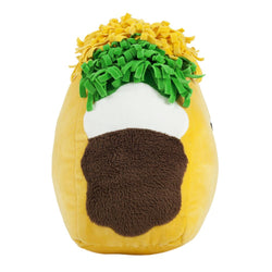 Yummy World Large Taco Plush - Kidrobot - Designer Art Toys