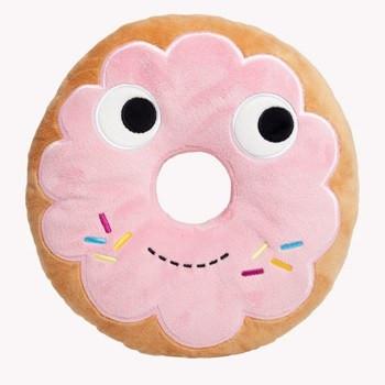 https://www.kidrobot.com/cdn/shop/products/polyester-yummy-world-pink-donut-10-plush-2_600x.jpg?v=1594544023