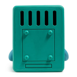 Adventure Time BMO Art Figure by Kidrobot - Kidrobot - Designer Art Toys