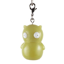 Bobs Burgers Keychains by Kidrobot - Kidrobot - Designer Art Toys