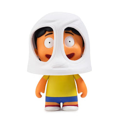 Bobs Burgers Grand Re-opening 3" Blind Box Mini Figures - Kidrobot - Designer Art Toys