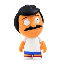 Bobs Burgers Grand Re-opening 3" Blind Box Mini Figures - Kidrobot - Designer Art Toys