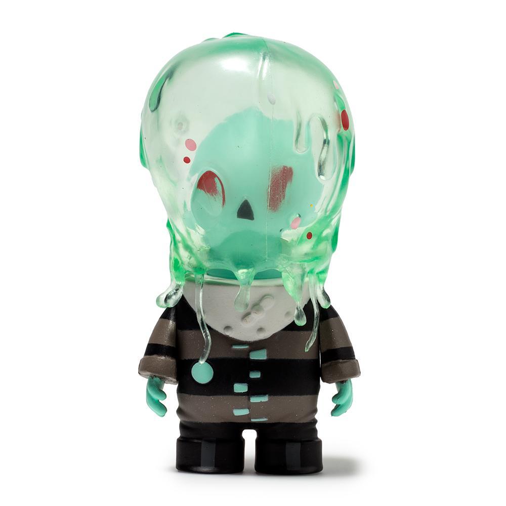 Dark Harbor Mini Figure Series by Kathie Olivas & Brandt Peters - Kidrobot - Designer Art Toys