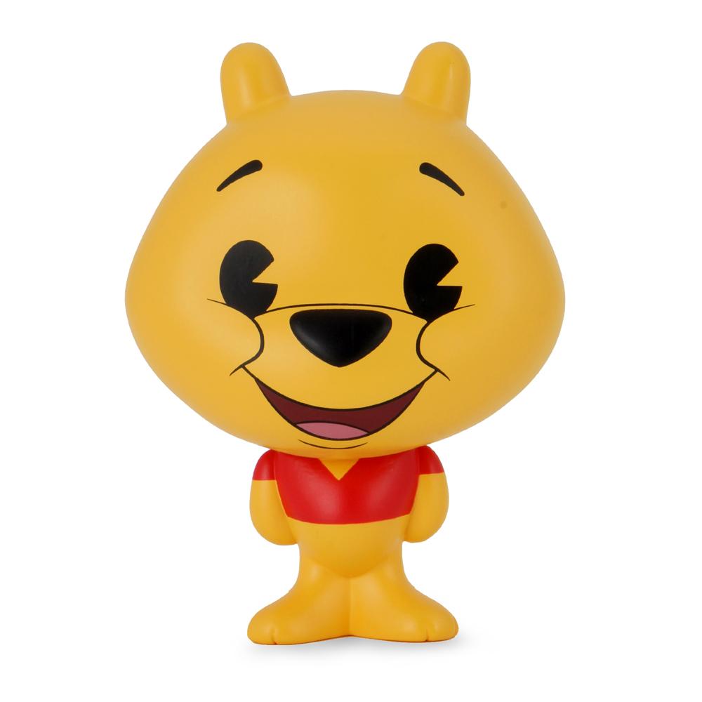 Disney Winnie the Pooh Bhunny 4