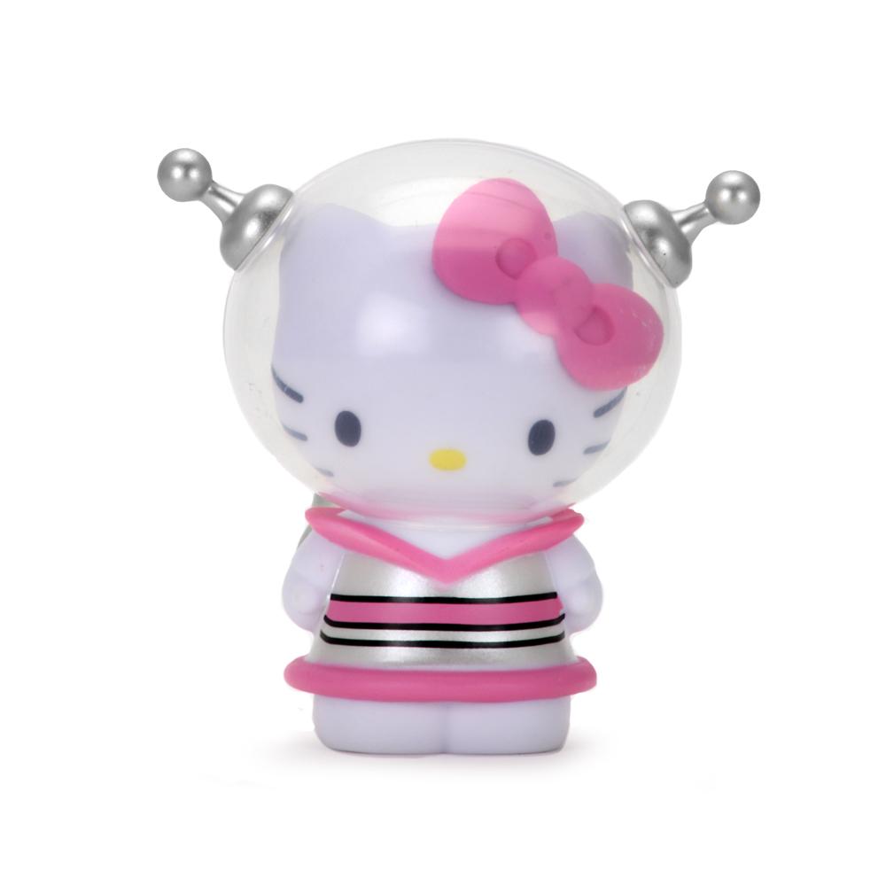 https://www.kidrobot.com/cdn/shop/products/vinyl-hello-kitty-time-to-shine-mini-figure-blind-box-series-kidrobot-x-sanrio-11_1000x1000.jpg?v=1608696170