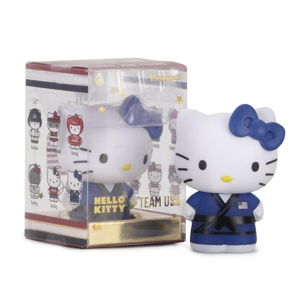 Hello Kitty NY Giants My daughter will LOVE this!  Hello kitty  wallpaper, Sanrio hello kitty, Hello kitty