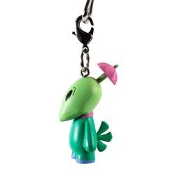 Kidrobot x Tiny Toon Adventures Blind Box Keychain Series - Kidrobot - Designer Art Toys