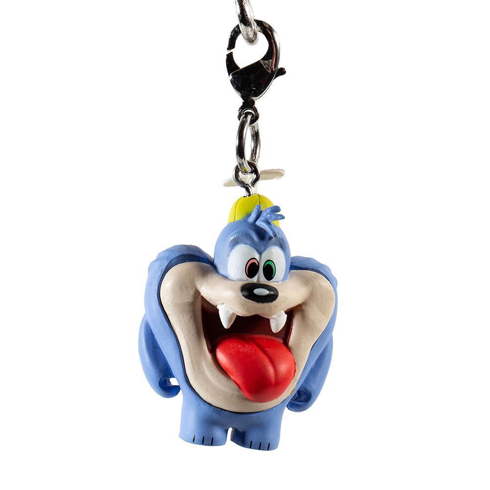 Kidrobot x Tiny Toon Adventures Blind Box Keychain Series - Kidrobot - Designer Art Toys