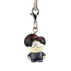 South Park Blind Box Keychain Series 2 by Kidrobot - Kidrobot - Designer Art Toys