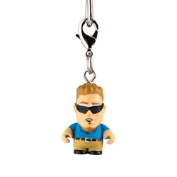 South Park Blind Box Keychain Series 2 by Kidrobot - Kidrobot - Designer Art Toys