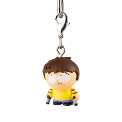 South Park Blind Box Keychain Series 2 by Kidrobot - Kidrobot - Designer Art Toys