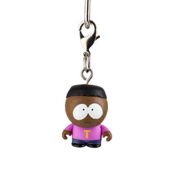 South Park Blind Box Keychain Series 2 by Kidrobot - Kidrobot - Designer Art Toys