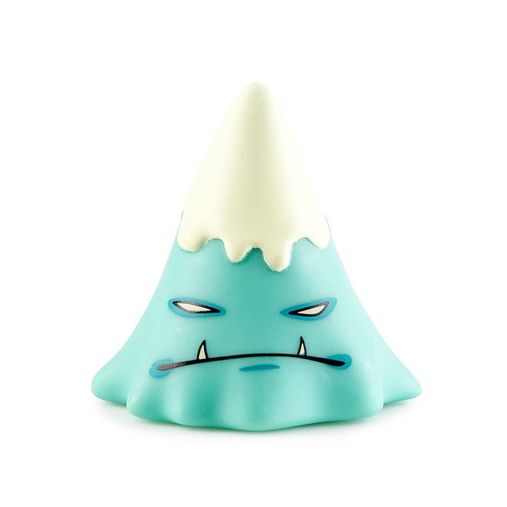 Stellar Dream Scouts Mini Art Figure Series by Tara McPherson - Kidrobot - Designer Art Toys