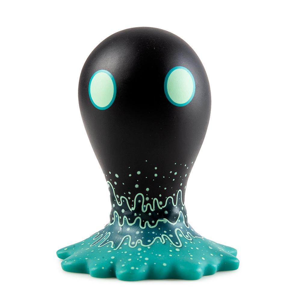 Stellar Dream Scouts Mini Art Figure Series by Tara McPherson - Kidrobot - Designer Art Toys