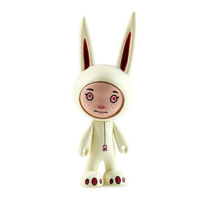 Stellar Dream Scouts Mini Art Figure Series by Tara McPherson - Kidrobot - Designer Art Toys