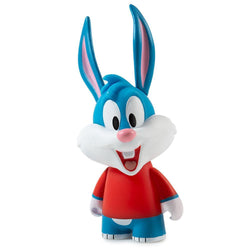 Tiny Toon Adventures & Animaniacs Mini Figure Series by Kidrobot - Kidrobot - Designer Art Toys