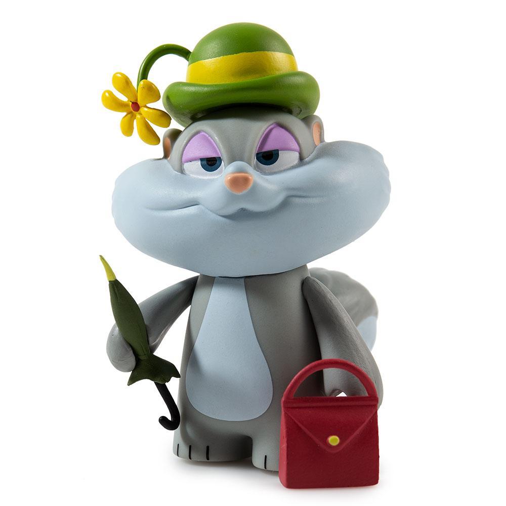 Tiny Toon Adventures & Animaniacs Mini Figure Series by Kidrobot - Kidrobot - Designer Art Toys