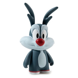 Tiny Toon Adventures & Animaniacs Mini Figure Series by Kidrobot - Kidrobot - Designer Art Toys