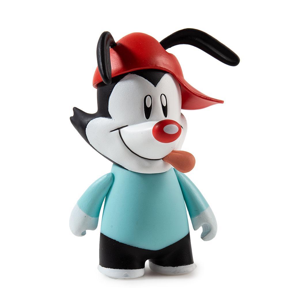 Tiny Toon Adventures & Animaniacs Mini Figure Series by Kidrobot - Kidrobot - Designer Art Toys