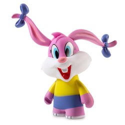 Tiny Toon Adventures & Animaniacs Mini Figure Series by Kidrobot - Kidrobot - Designer Art Toys