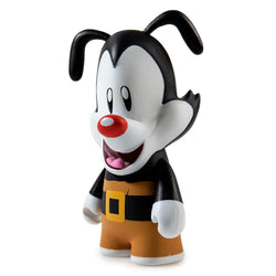 Tiny Toon Adventures & Animaniacs Mini Figure Series by Kidrobot - Kidrobot - Designer Art Toys