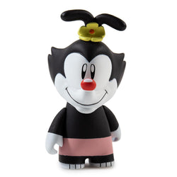 Tiny Toon Adventures & Animaniacs Mini Figure Series by Kidrobot - Kidrobot - Designer Art Toys