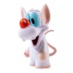 Tiny Toon Adventures & Animaniacs Mini Figure Series by Kidrobot - Kidrobot - Designer Art Toys