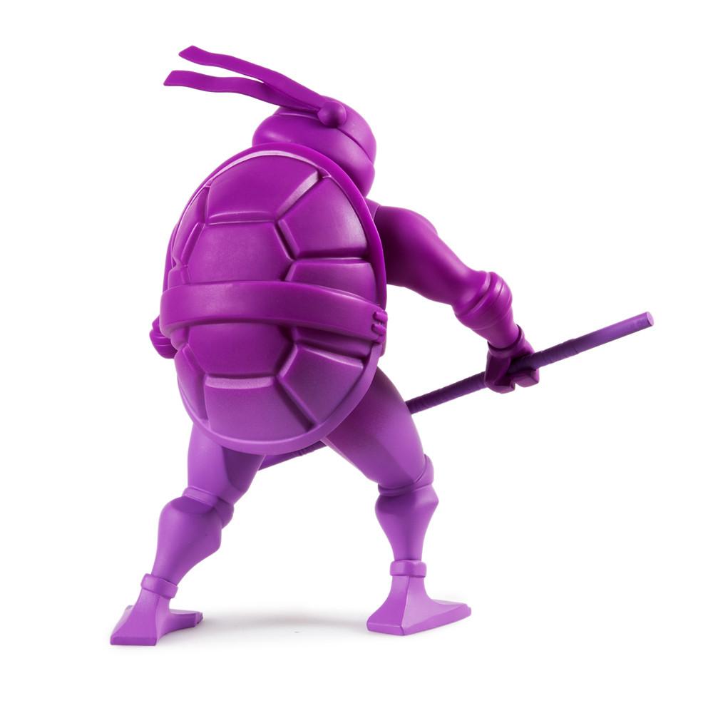 TMNT Donatello 8