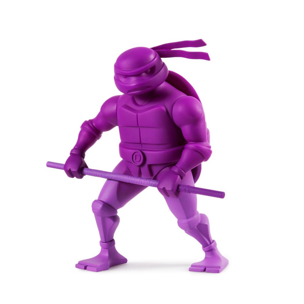 TMNT Donatello 8