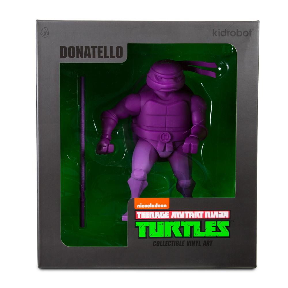 TMNT Donatello 8